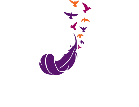 Logo Primeira Pena